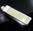 /products/lampadina-led-orizzontale-g24-plc-60smd5050-bianco-caldo-13w-100w-1000lumen-/