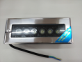 /products/faretto-incasso-led-da-esterno-segnapasso-calpestabile-ip65-6-powerled-6w-6000k/