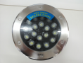 /products/faretto-incasso-led-da-esterno-segnapasso-calpestabile-ip65-6-powerled-18w-6000k/