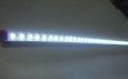 /products/barra-led-100cm-12w-60smd-5050-tubo-strip-rigido-alluminio-/