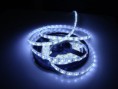 /products/strip-led-striscia-bianco-caldo-5m-300smd5050-totalmente-impermeabile-ip67-/